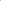 100% Cashmere Crew Neck Pullover - Grey