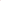 Satin Bias Skirt - Light Pink