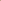 Cocktail Dress "Chloe" - Bronze