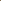 One Shoulder Silk Dress "Elle"